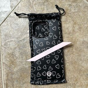 Brand new Loopy for iPhone 15 Pro Max